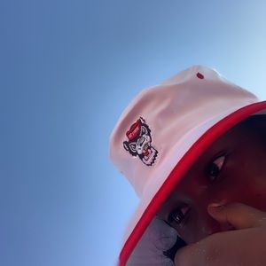 Meet your Posher, Shadaesha